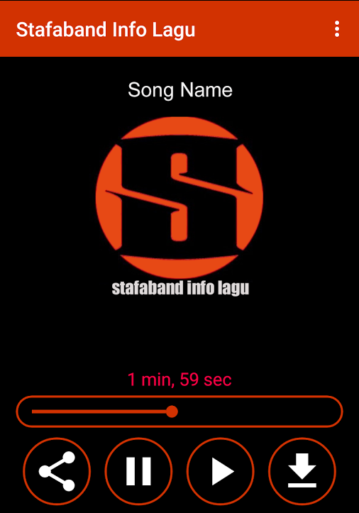 5 APLIKASI DOWNLOAD LAGU TERBAIK UNTUK ANDROID - magzsafelink