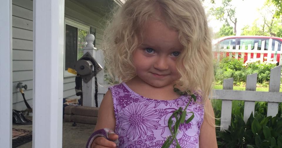 The Natural Naturalist Cleavers vs Sweet Woodruff