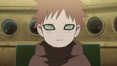 Naruto Shippuuden 482 Sub Español naruto shippuuden 482 sub español online