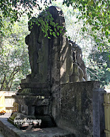 sendang tirta kamandanu