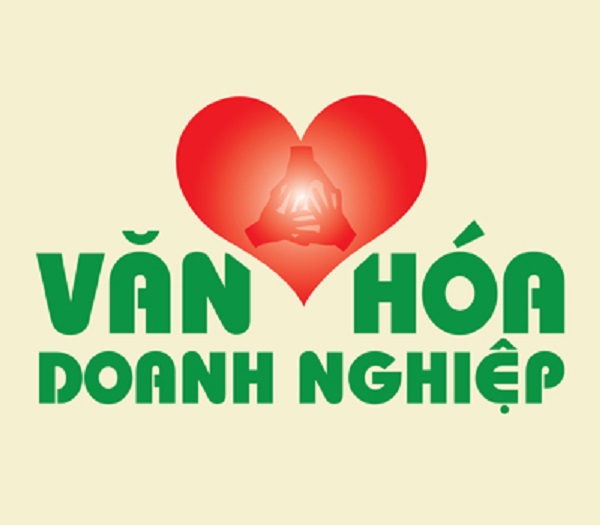 văn hóa công ty văn hóa công ty