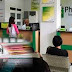 Commissioner Belgica Confirms PhilHealth Lost P153 Billion From Fraud Since 2013