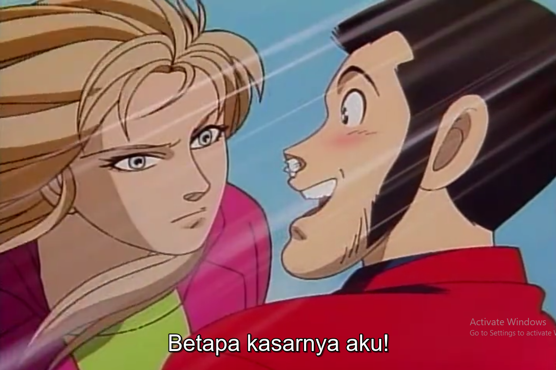 Get Movie Lupin Iii Harimao No Zaihou Wo Oe Subtitel Indonesia Free HD Get Wallpaper Movie Lupin Iii Harimao No Zaihou Wo Oe Subtitel Indonesia Free HD