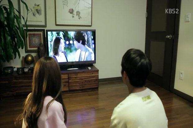 Situs Nonton Drama Korea Terbaik Subtitle Indonesia Situs_Nonton_Drama_Korea_Terbaik_Subtitle_Indonesia