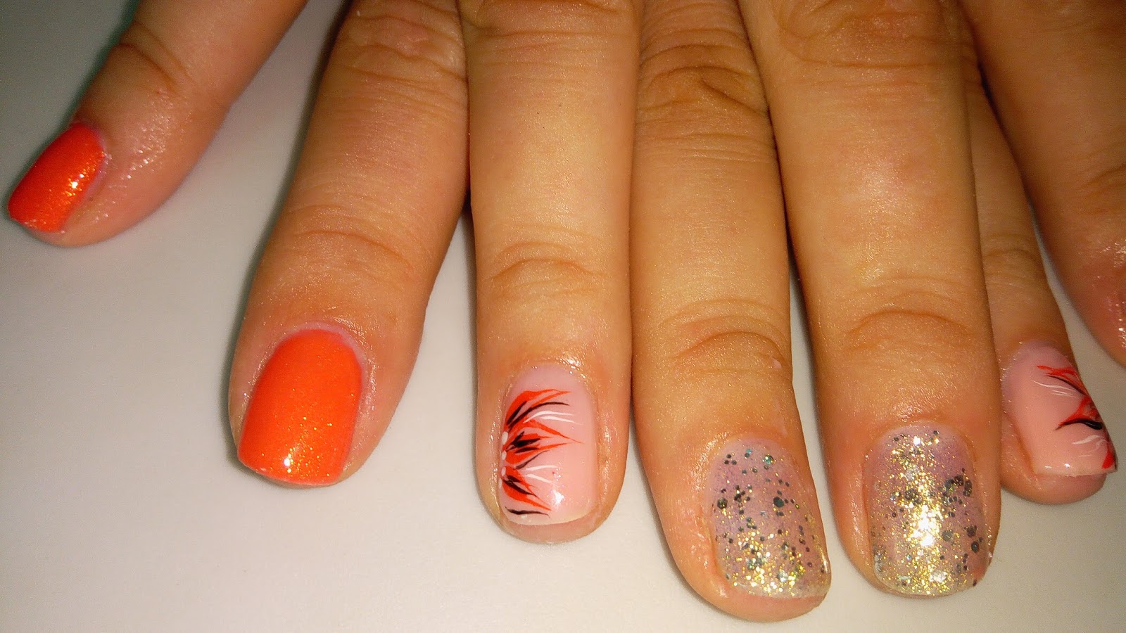Salon Alecsia