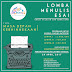 Lomba Menulis Esai Yogya Bhineka 2017