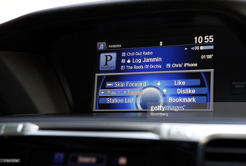 Car Radio Service Car Radio Service