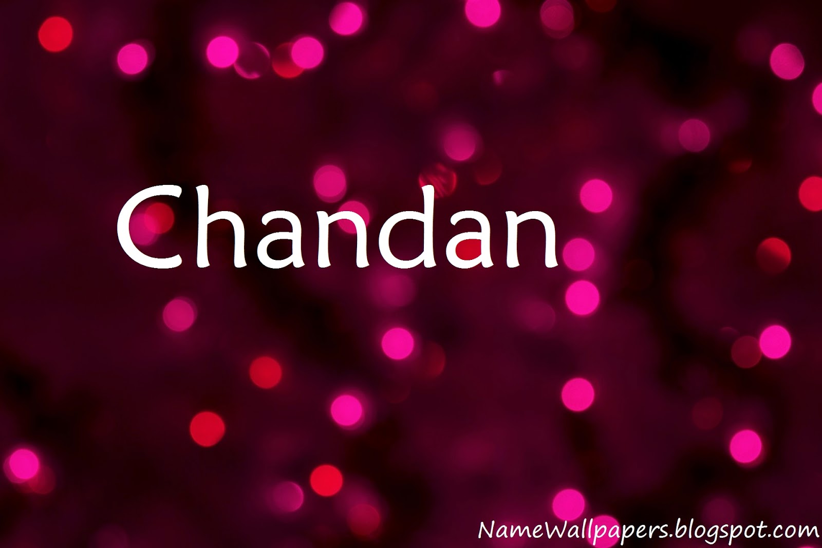Chandan Name Wallpapers Chandan Name Wallpaper Urdu Name Meaning Name 