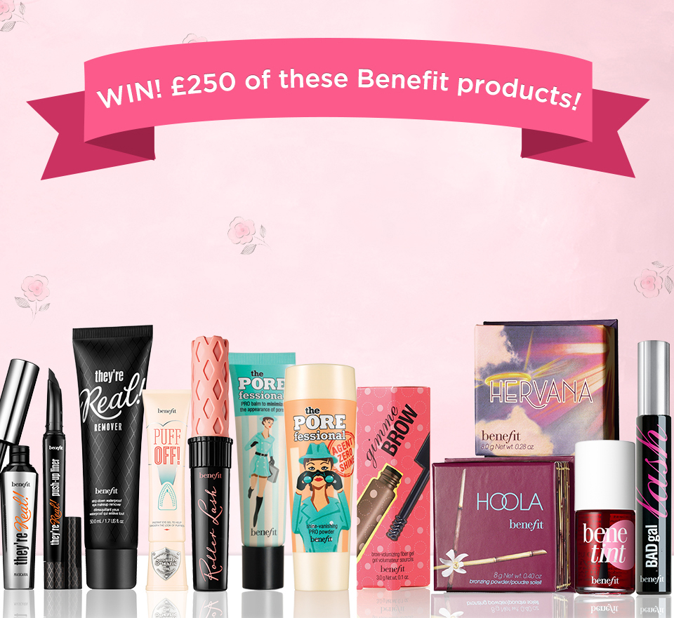 beauty blog uk, benefit cosmetics, beauty blog giveaway, beauty giveaway beauty blog uk, benefit cosmetics, beauty blog giveaway, beauty giveaway