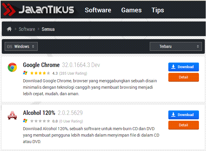 Download Game PC Terbaru Download Game PC Terbaru Full Version Gratis Terbaru 2017