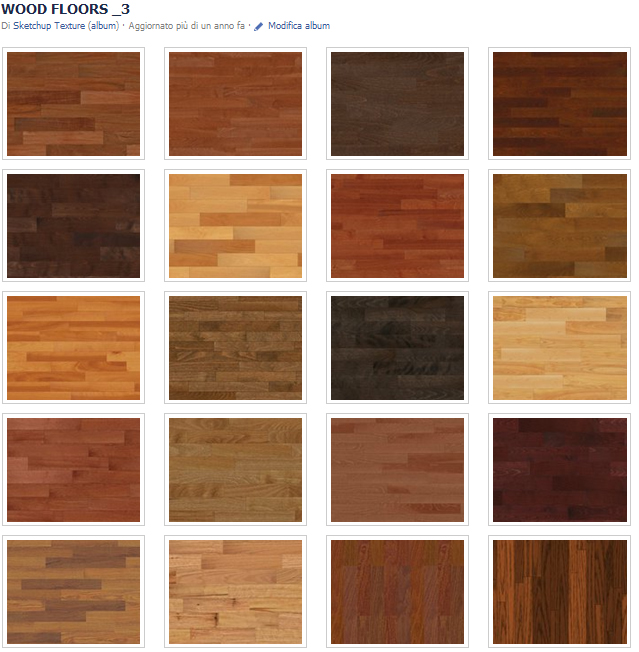 Sketchup Texture Texture Wood Wood Floors Parquet Wood Siding