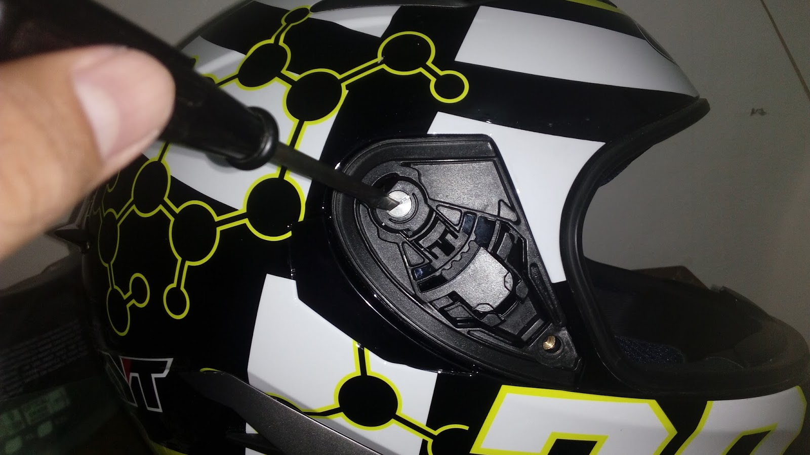 Маска БДСМ арсенал My Rules, красная 6906-2ars - BDSM Арсенал - Маски закрытые, а также открытые с шорами - Купить