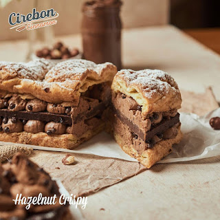 cirebon-cinnamon-hazelnut-crispy cirebon-cinnamon-hazelnut-crispy
