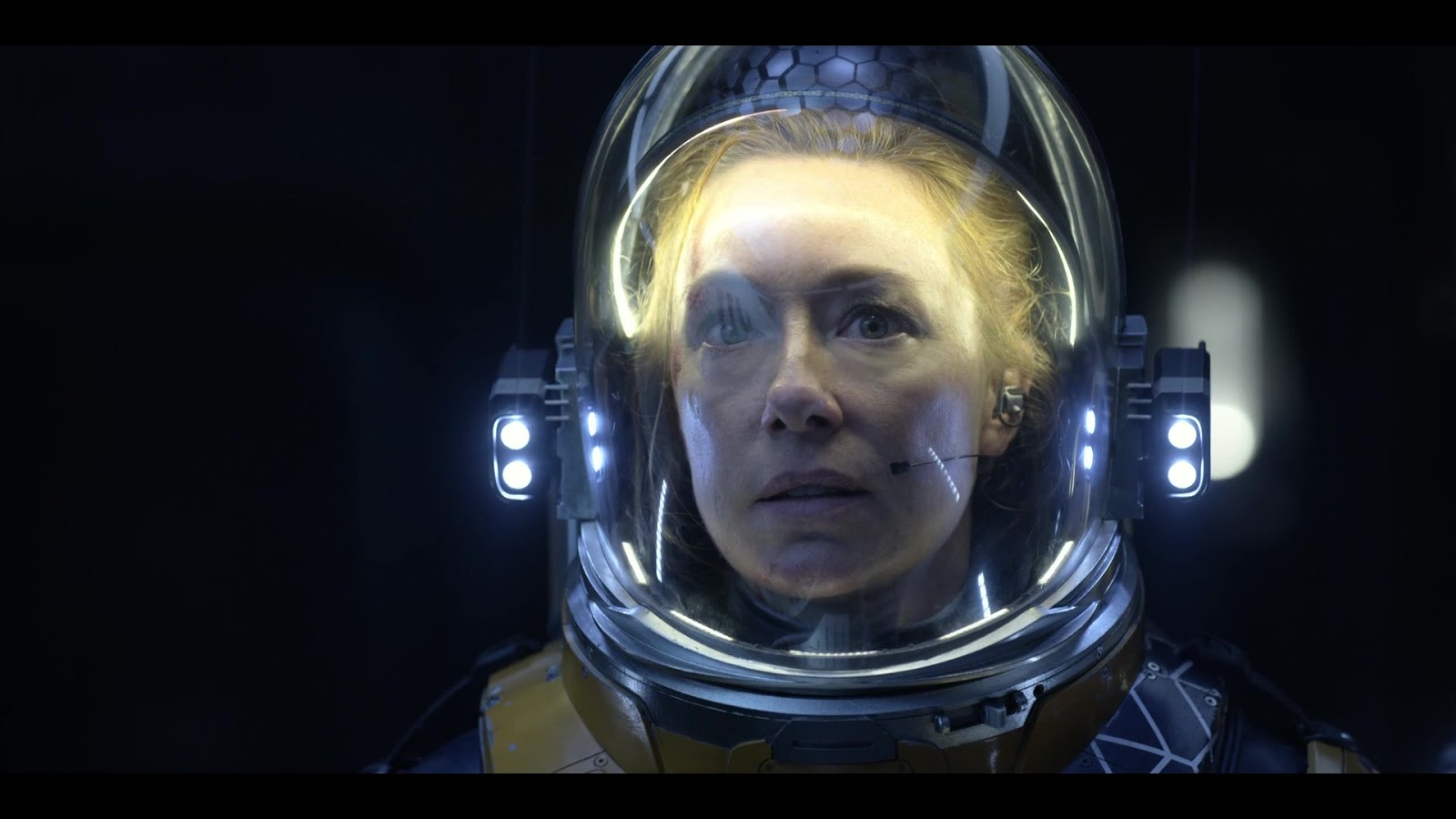 Доктор смит затерянные в космосе. Затерянные в космосе фильм 1998. Lost in space 1. Хизер грэм затерянные в космосе. Затерянные в космосе сериал 2018.