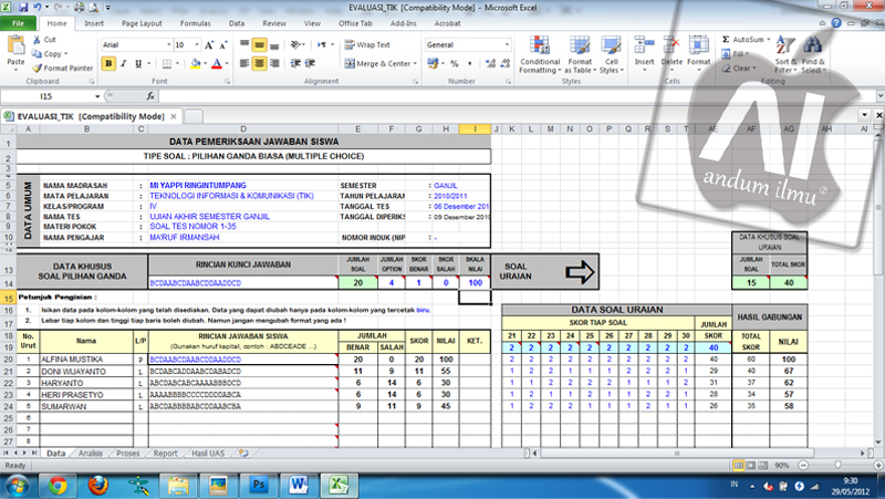 Microsoft excel version history Microsoft excel version history