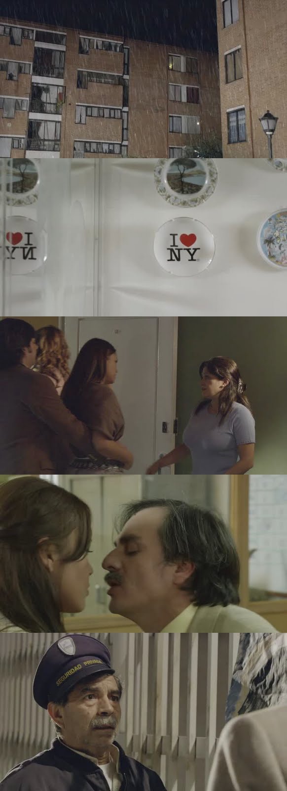 El.Jefe.2010.DVDRip.LATiNO.XviD.jpg