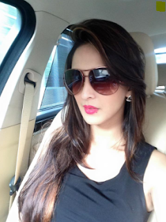 Chahat Khanna Wiki | Bio | Boyfriend | Height | Dob | Age | Instagram | Serials | Hot images Chahat Khanna Wiki | Bio | Boyfriend | Height | Dob | Age | Instagram | Serials | Hot images