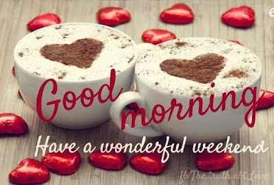 صور صباح الخير صور صباح الخير