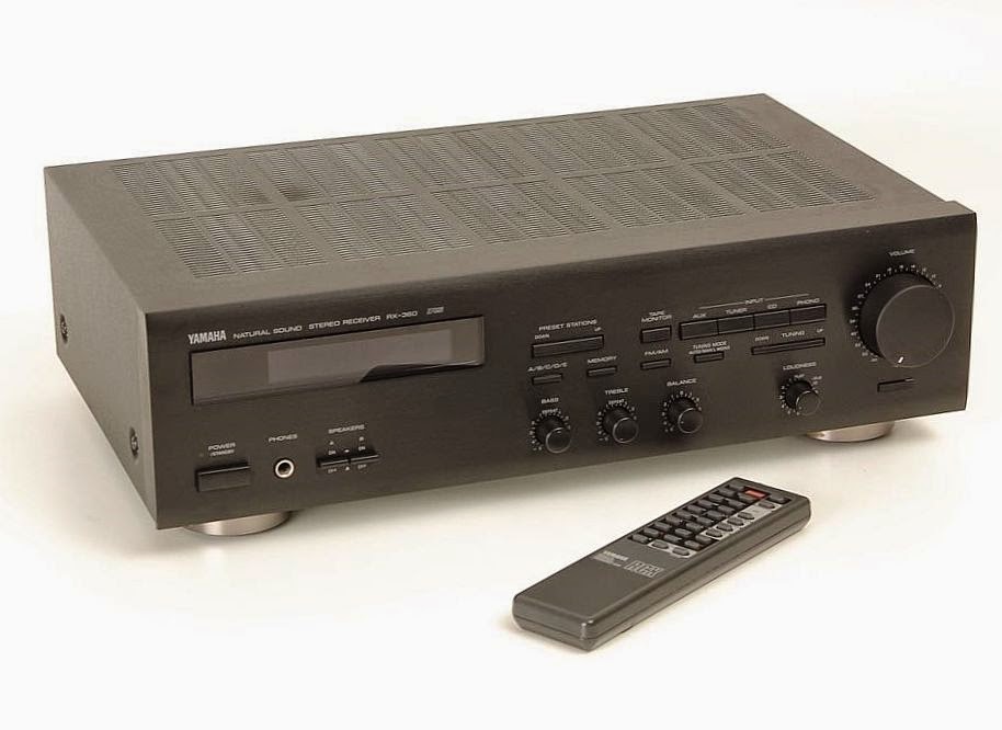 yamaha-rx-360-stereo-receiver-audiobaza