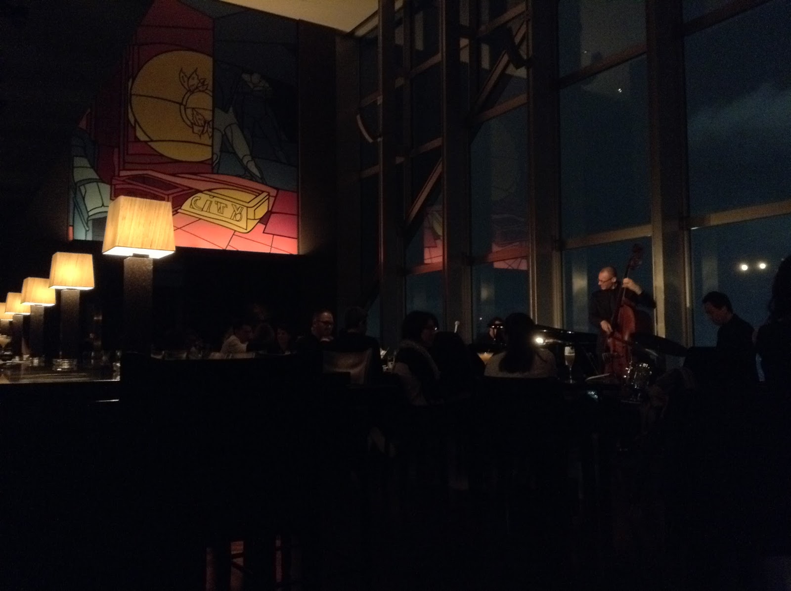 JapanDo Japan in Movies 