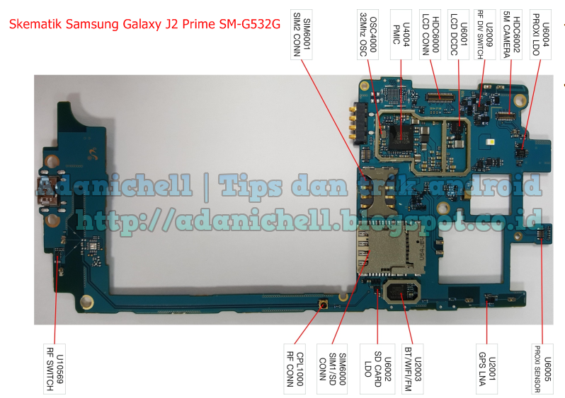Diagram  Samsung J2 Mic Diagram Full Version Hd Quality