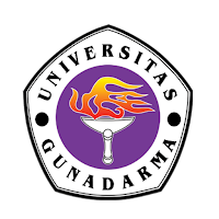 gundar-logo1.png (642×642)