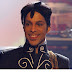 Prince: </br>DEA Investiga</br>...DROGAS EN LA MIRA