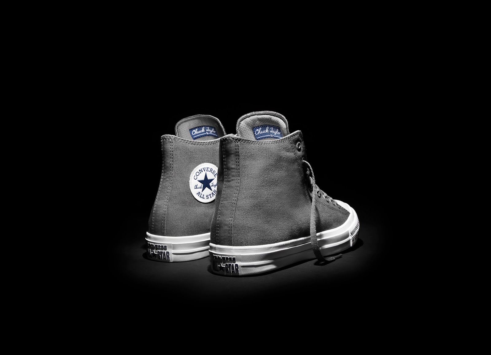 converse all star 2