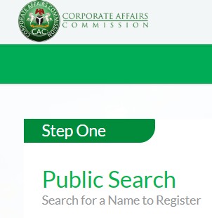 Register A New Coy or Buy an old one? Register A New Coy or Buy an old one?