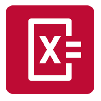 Great Instructor 3 Apps That Solve Math Problems Through A Picture