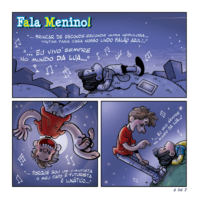 andarilho2.jpg (640×640)