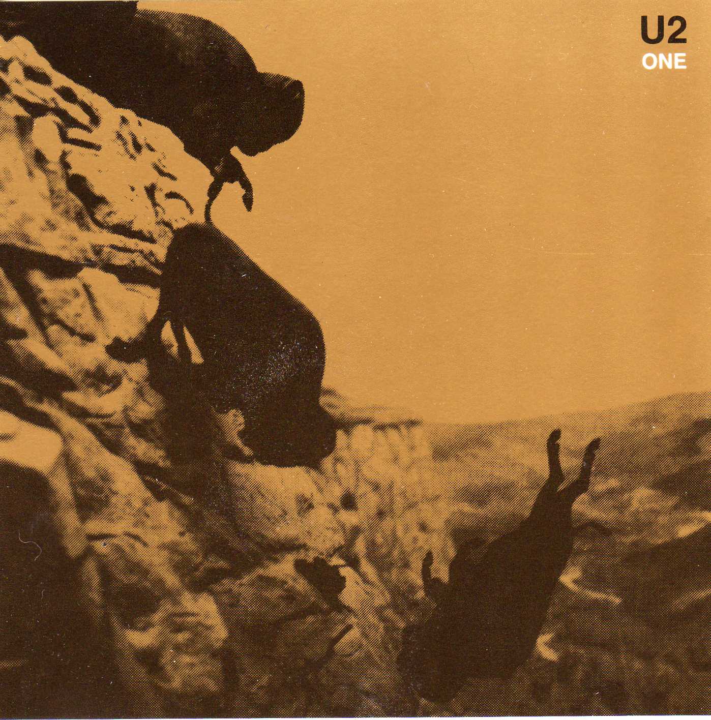 U2 One, video ufficiale, testo e traduzione la musica secondo cocchio U2 One, video ufficiale, testo e traduzione la musica secondo cocchio