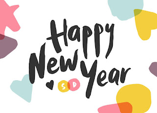 Happy New Year Whatsapp Status / DP (Display Pic) 2017 Happy New Year Whatsapp Status / DP (Display Pic) 2017