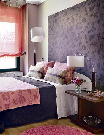 Cabeceros de dormitorio