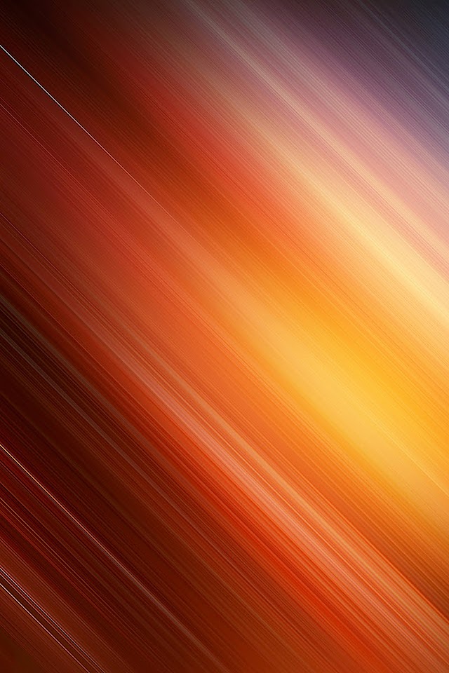 Abstract Texture  Android Best Wallpaper