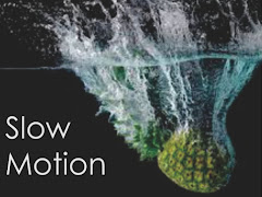 Cara Slow Motion yang Halus Tanpa Patah-Patah di Semua Android