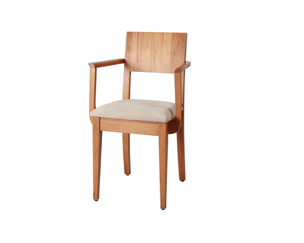 Sandalye Fiyatları Ahşap Sandalye Modelleri 2