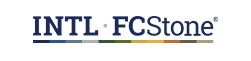 INTL FCStone Securities Banking Internship and Jobs