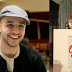 Lindsay Hadiri Majlis Berbuka Puasa Anjuran Maher Zain