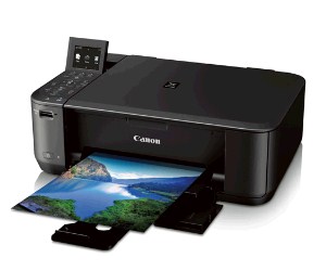 CANON PIXMA MG4220 PRINTER XPS DRIVERS FOR WINDOWS 10 CANON PIXMA MG4220 PRINTER XPS DRIVERS WINDOWS 7