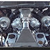 Godzilla Motorsport R35 GT-R Drag Car Testing Video