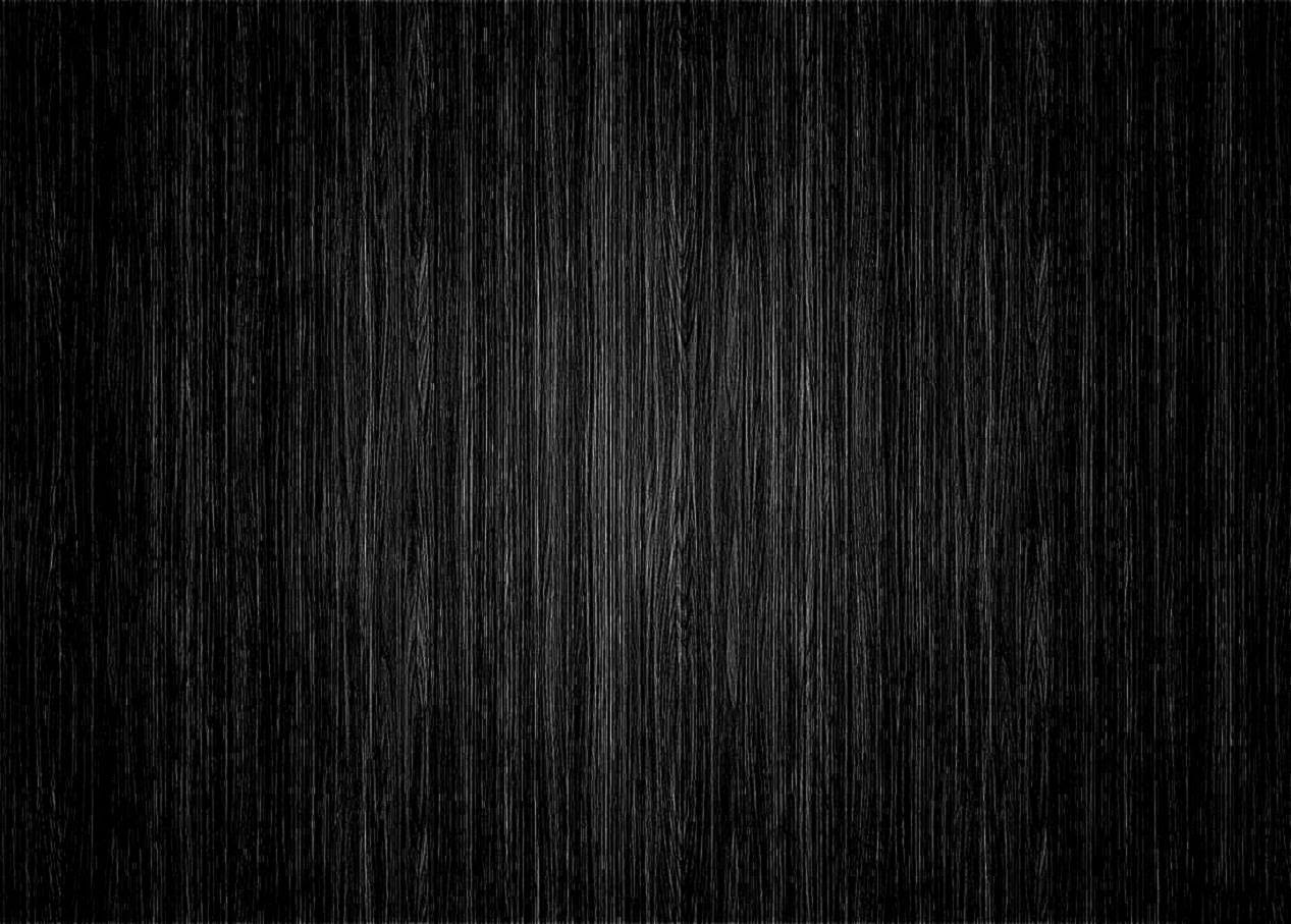 Black Abstract Background | Amazing Wallpapers