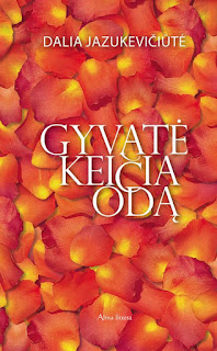 Vaizdas