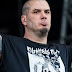 Phil Anselmo esta dispuesto a colaborar con Kerry King luego del final de Slayer