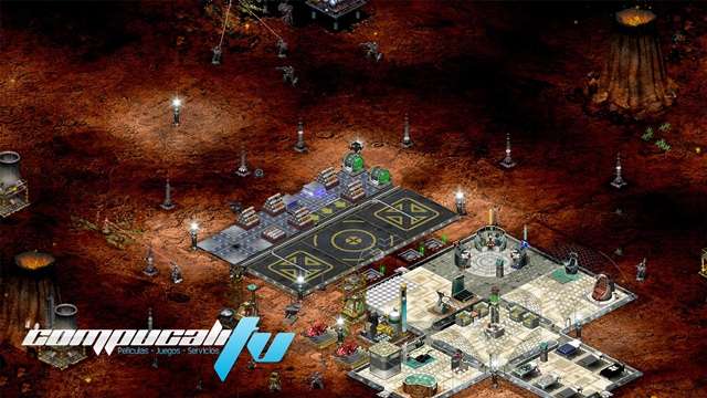 Space Colony: Steam Edition PC Full Space Colony: Steam Edition PC Full