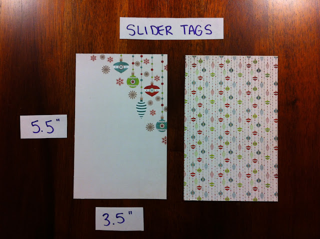 slider-card-dimentions-christmas
