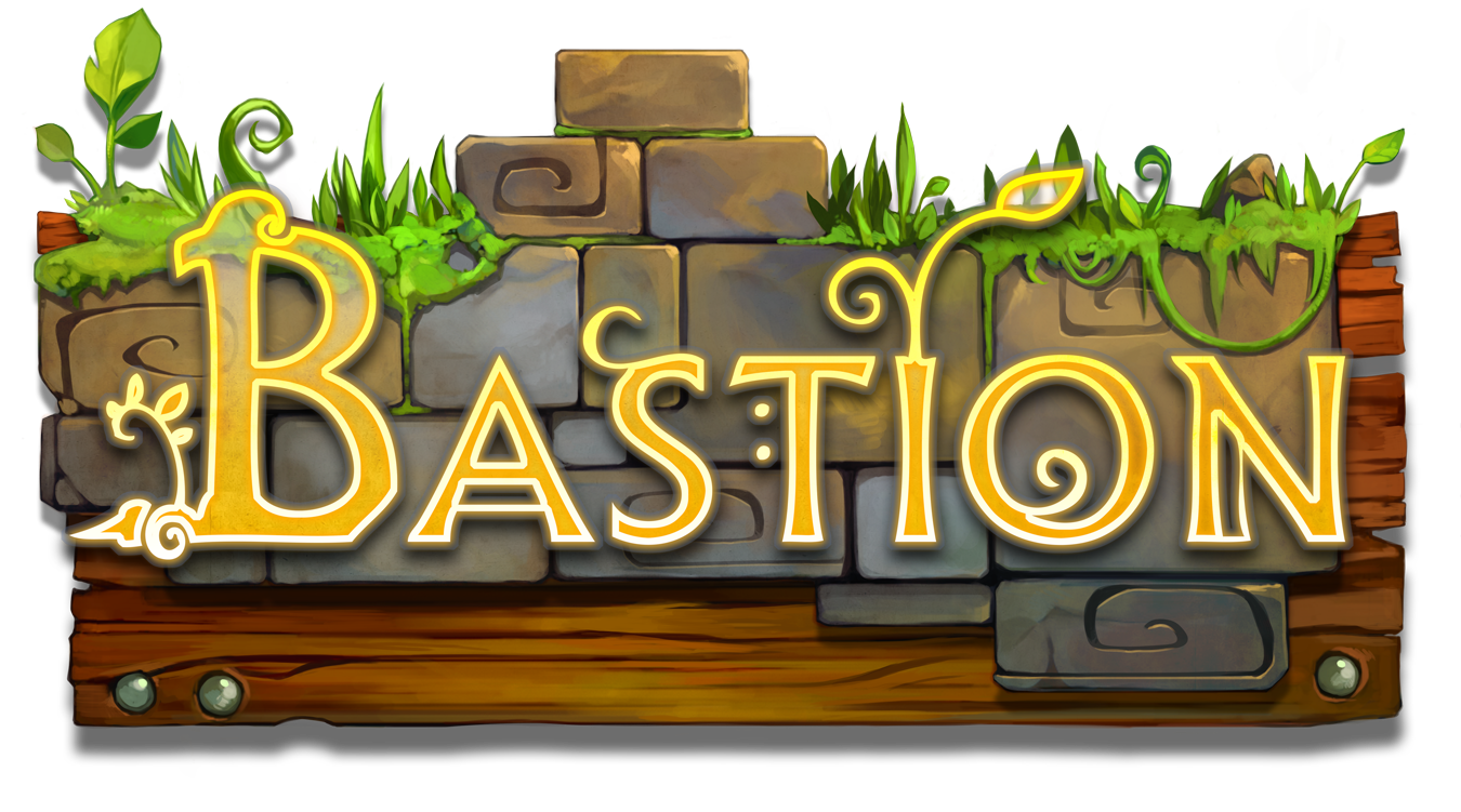 Boredom's Advocate What to Watch Out For Bastion