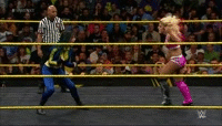 SuperKick Hero