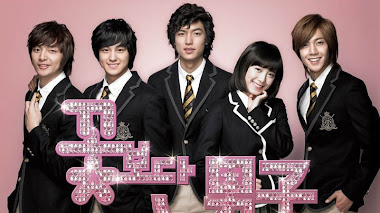 Something happened to my heart - A'ST1 feat T-Max
