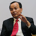 GADANG (9261) - Why buyers of Gadang for its bonus shares, warrants and share split are losing money? - Koon Yew Yin